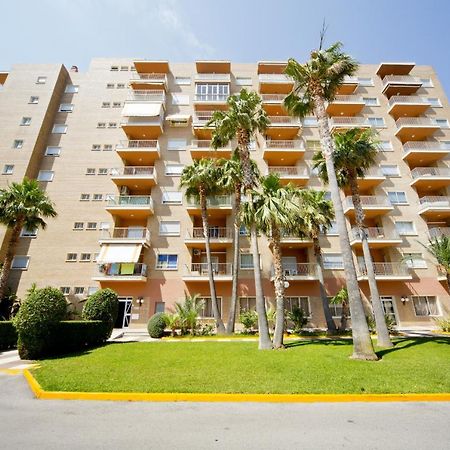 Bali Premium Apartments 1 Bedroom Benicàssim Exteriér fotografie